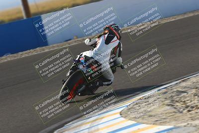 media/Nov-02-2025-Lets Ride (Sun) [[f7a3caa734]]/B Group/220pm (Turn 6)/